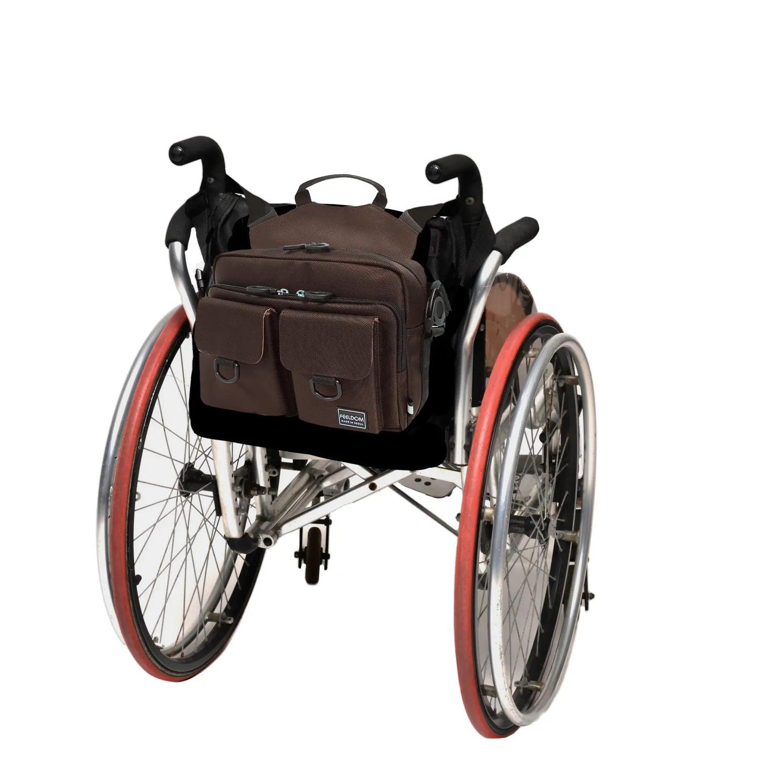 CHIC LT -24 SMALL Adaptable Tote