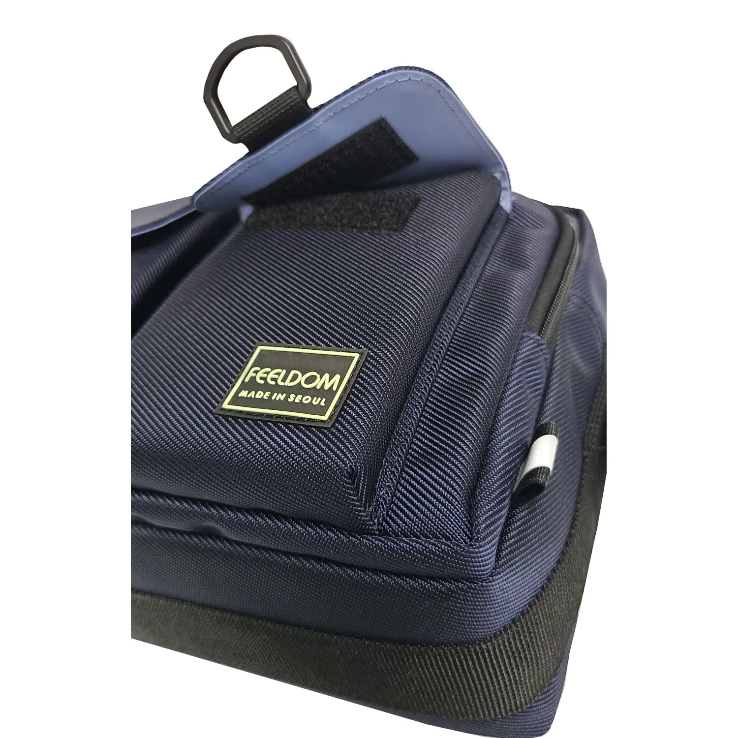 CHIC LT -24 SMALL Adaptable Tote