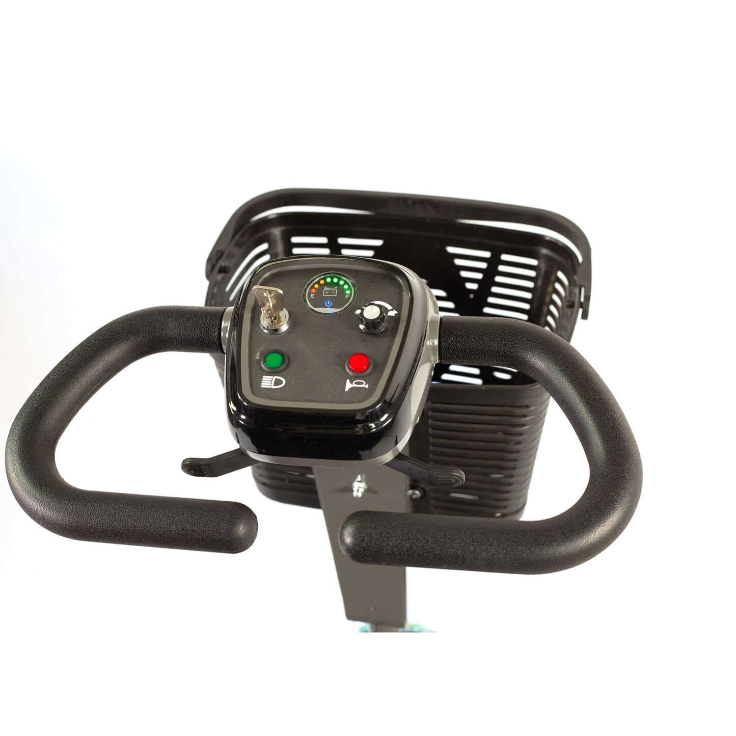 Reyhee Cruiser - Electric Mobility Scooter