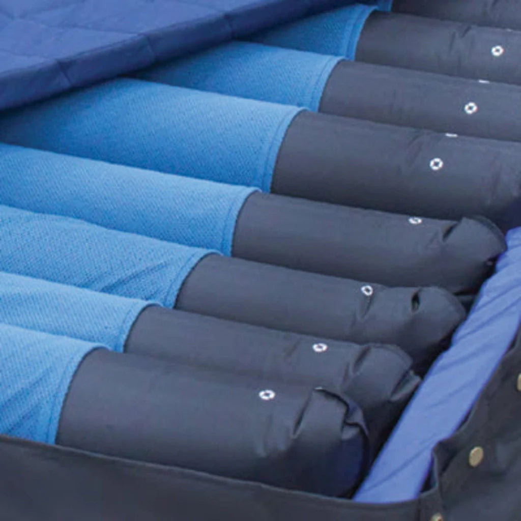 Prius DynaFlow Immersion Mattress System