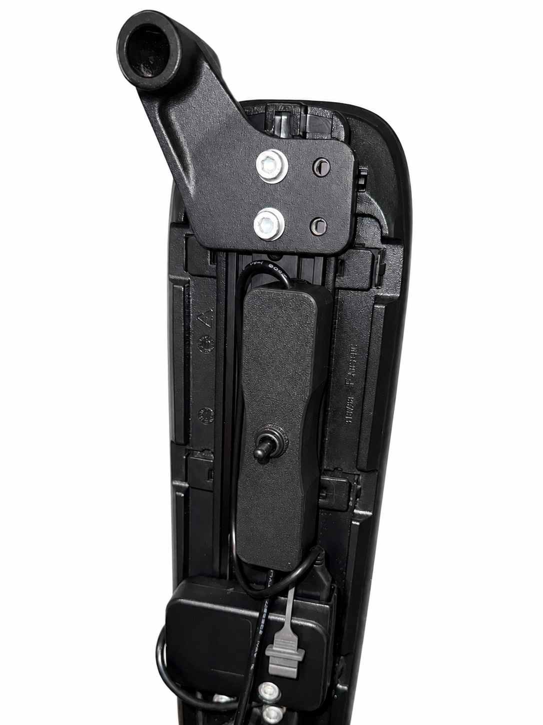 Innovative Independence Sol Wheelchair Safety Light