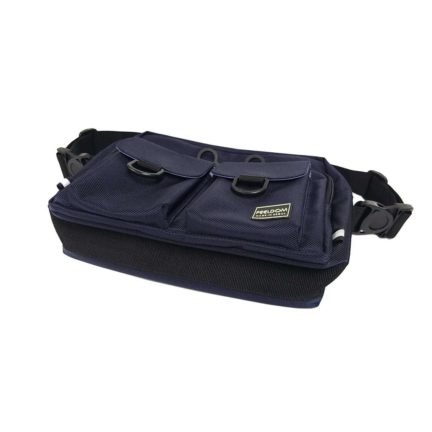 CHIC LT -24 SMALL Adaptable Tote