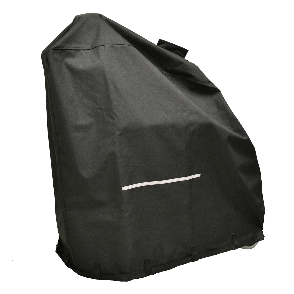 Super Sized Top Slit Powerchair Covers