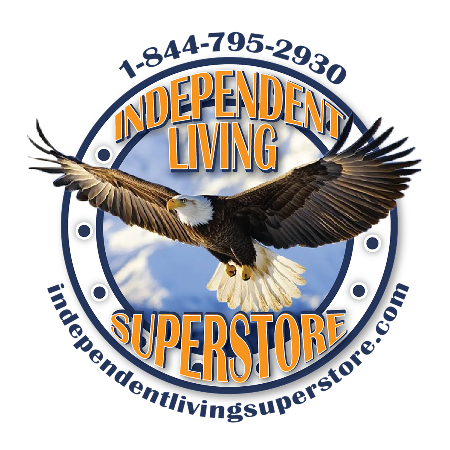 2 Position 1/4 Length Side Rail Extended Height 19in