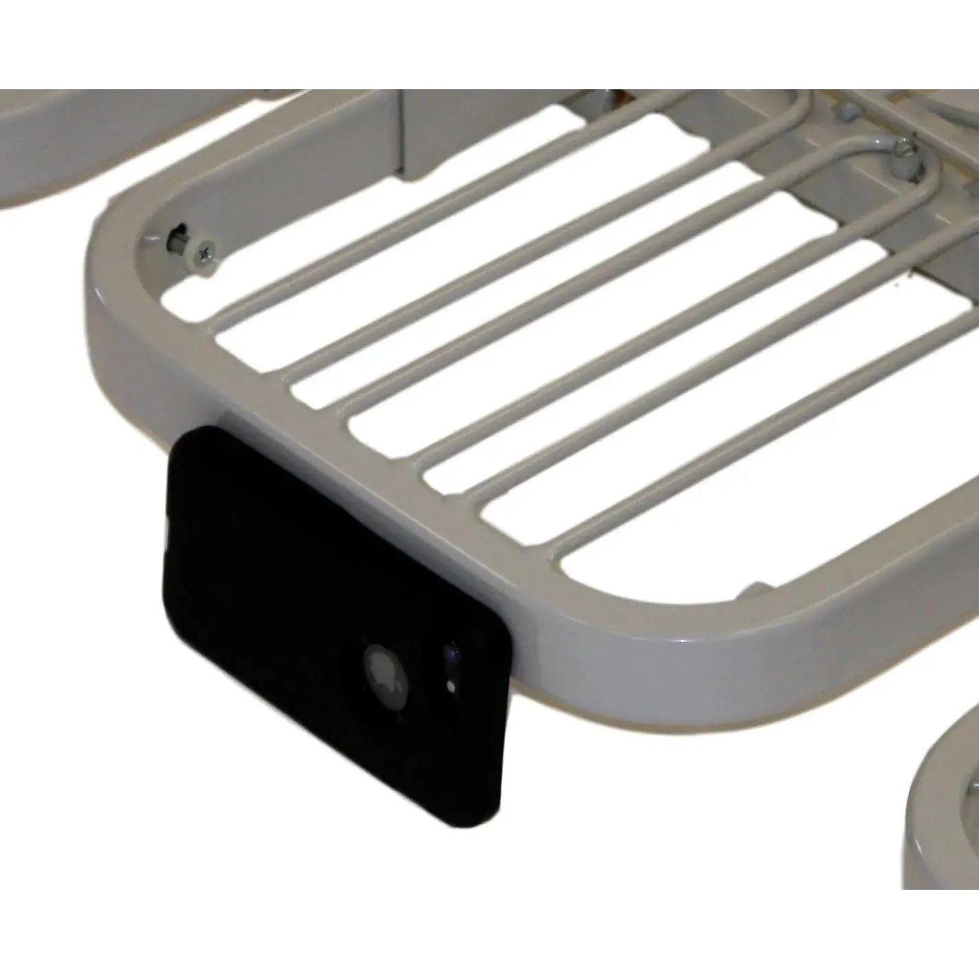 AllCare Bed by Med-Mizer