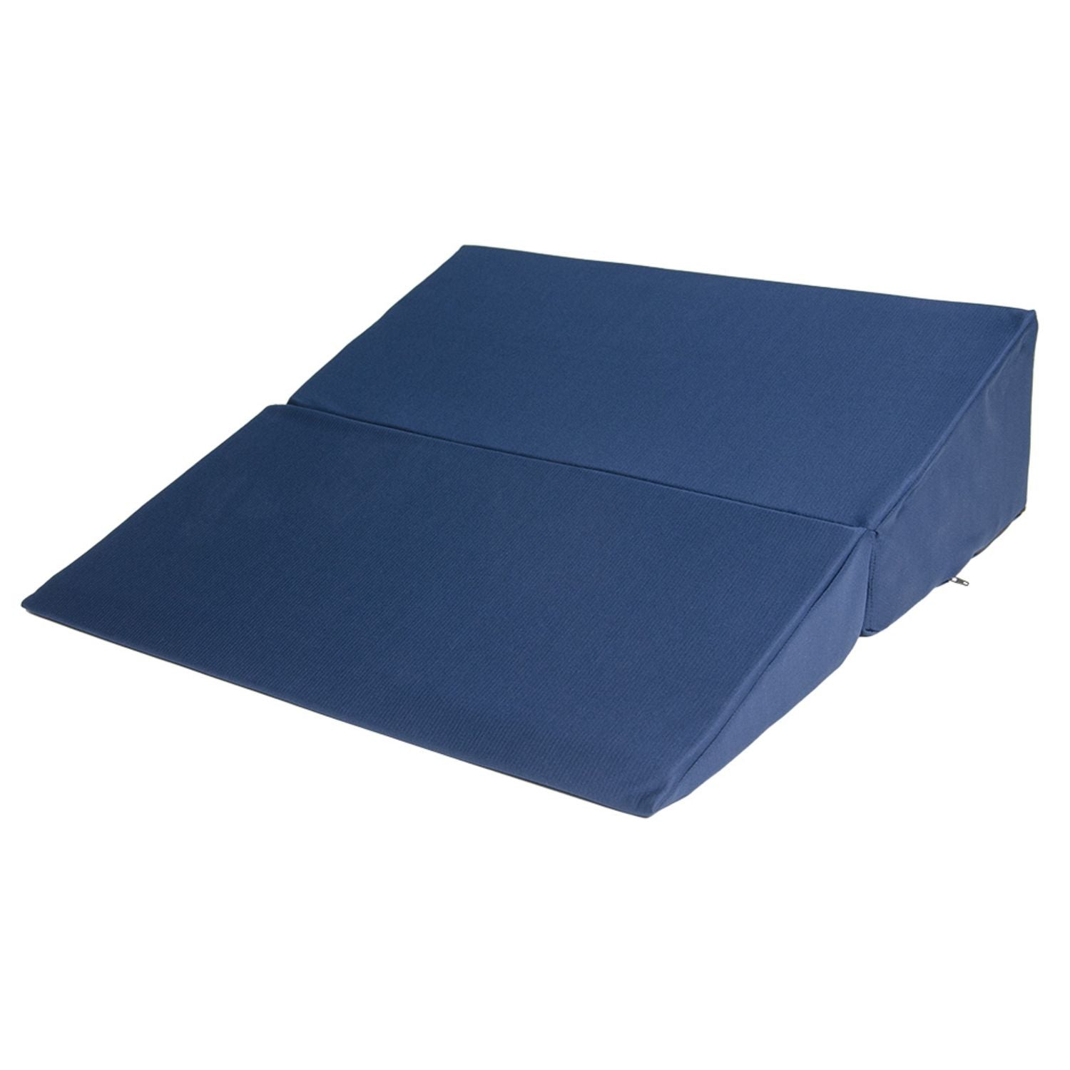 Folding Bed Wedge