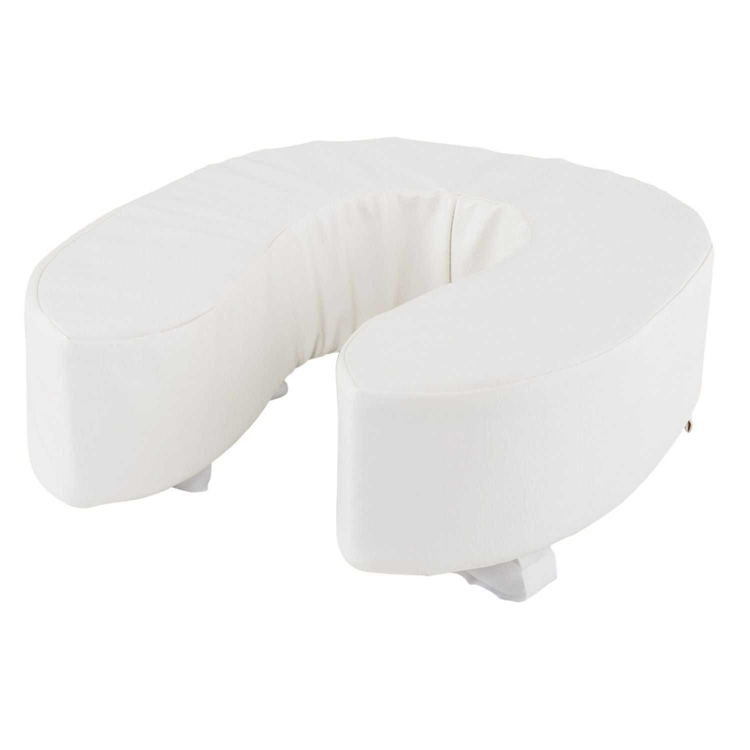 Raised Toilet Seat Cushion