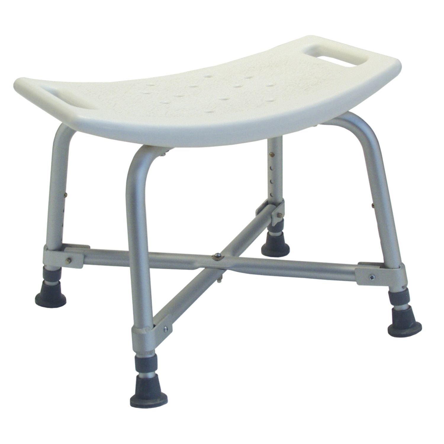Lumex Bariatric Bath Seat