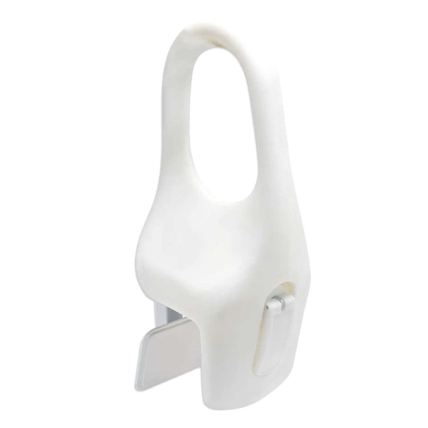 Tub-Guard® Bathtub Safety Rails