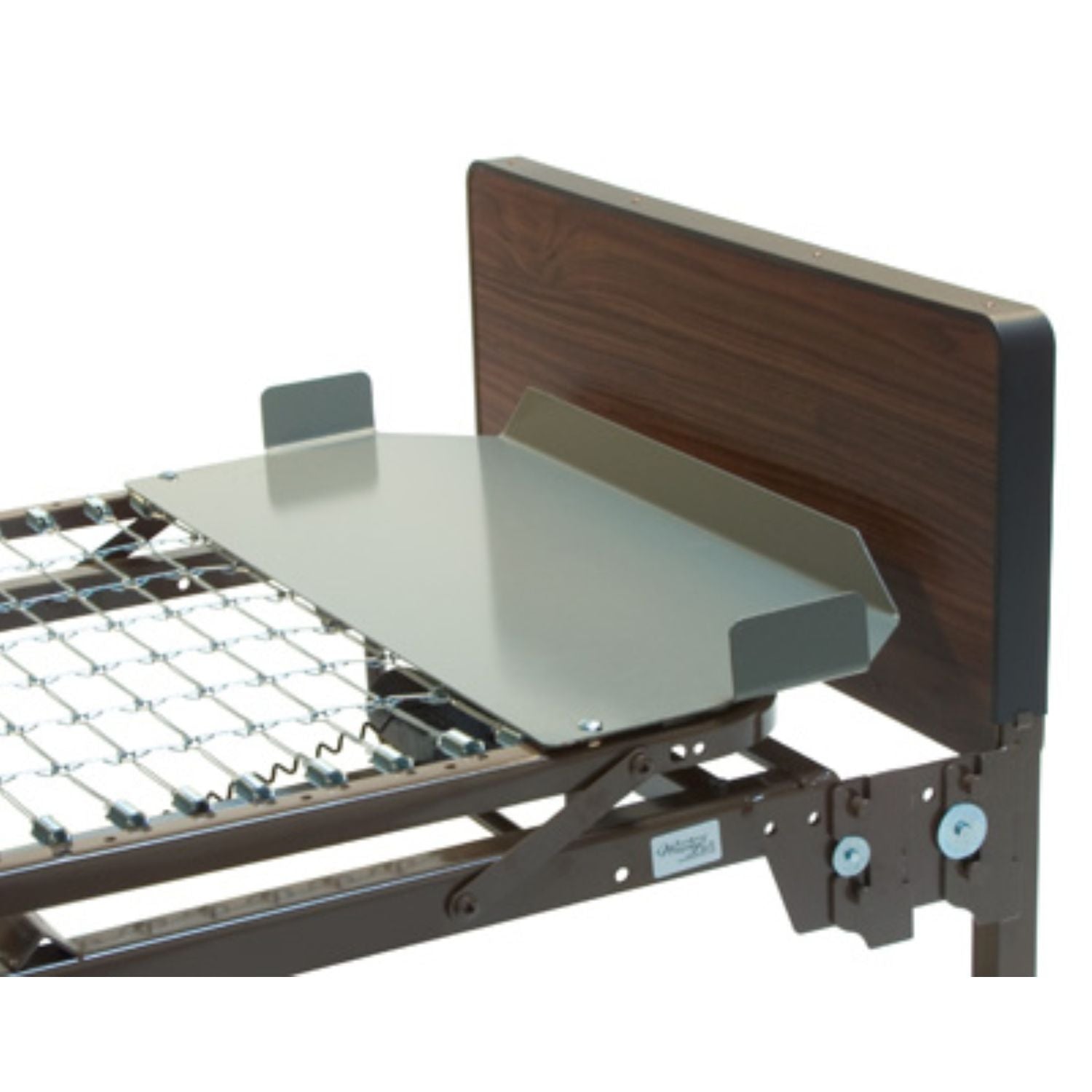 Patriot Homecare Beds, Full-Electric/Low Beds