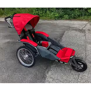 JOSI STROLLER