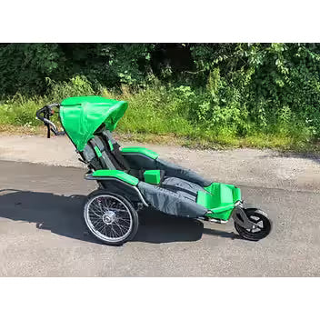 JOSI STROLLER