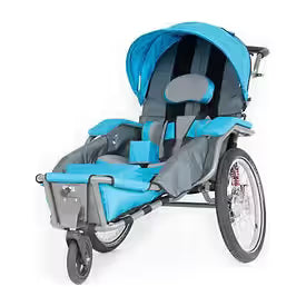 JOSI STROLLER