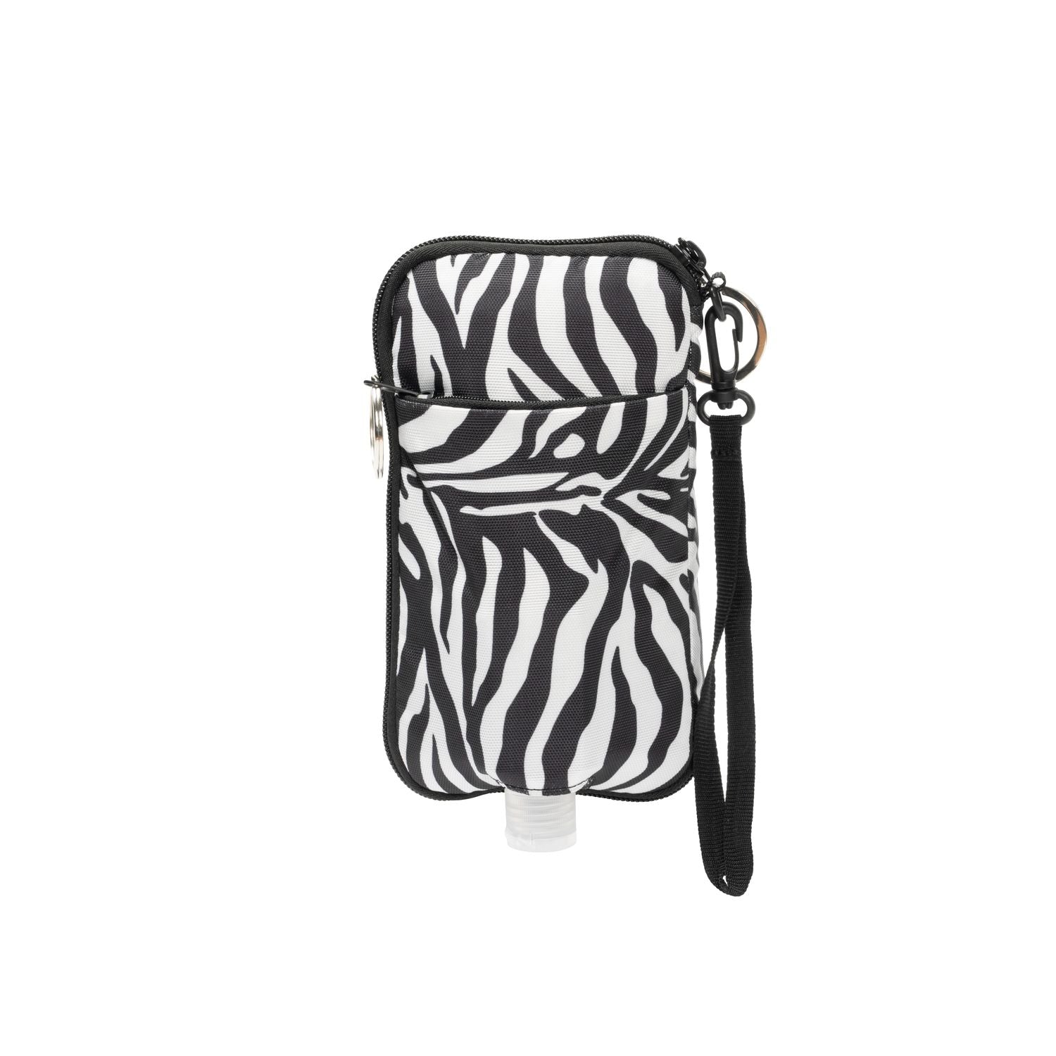 M-EDGE Small Organizer Bag