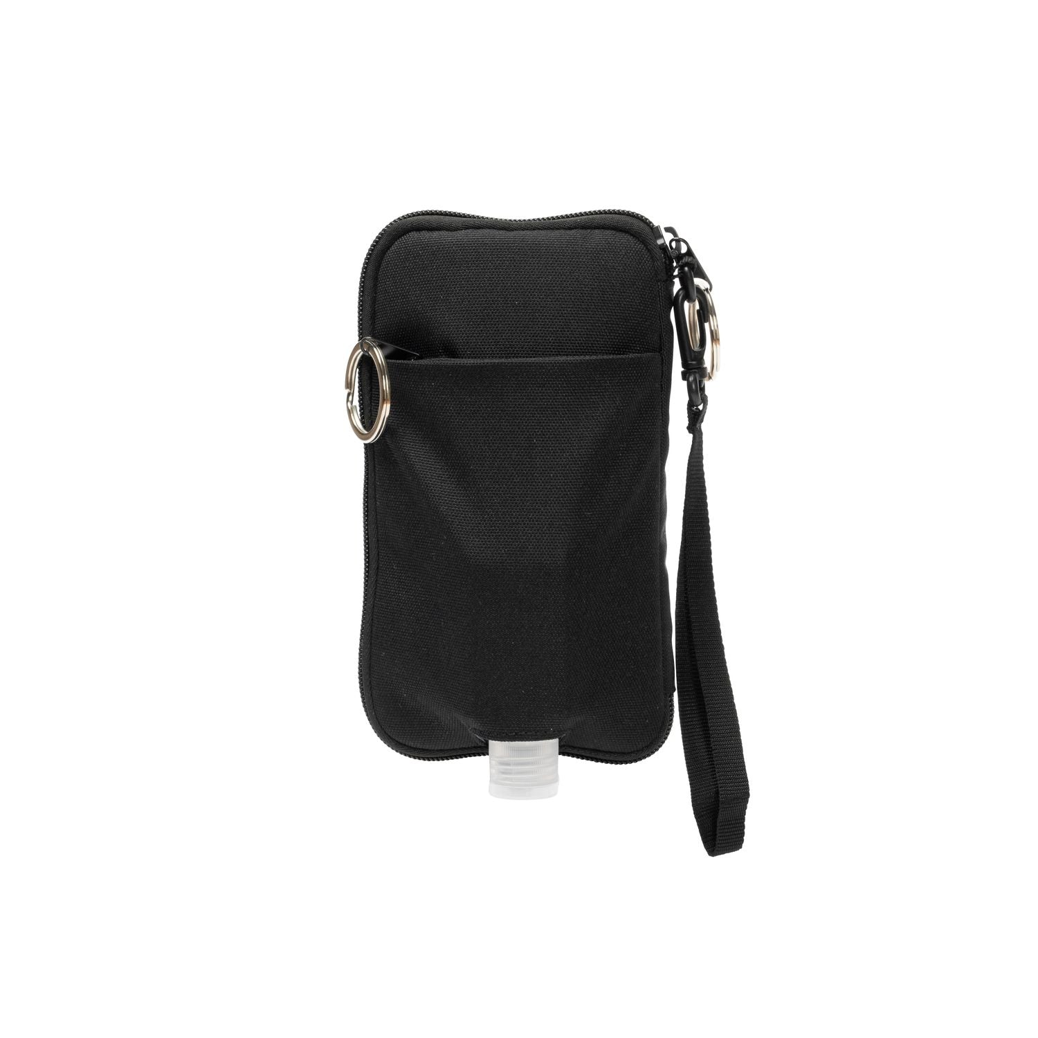 M-EDGE Small Organizer Bag