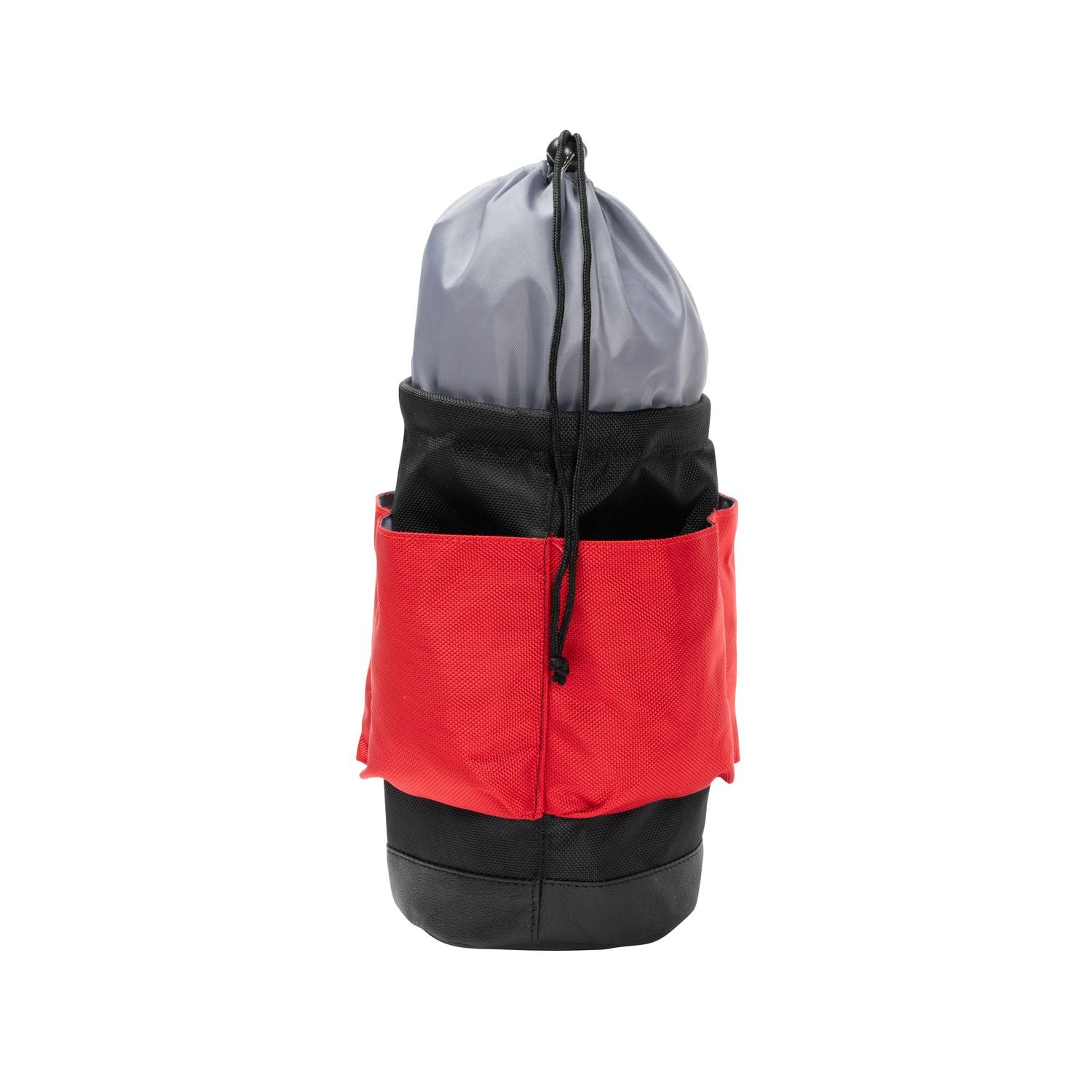 M-EDGE Mini Tool Caddy Bag