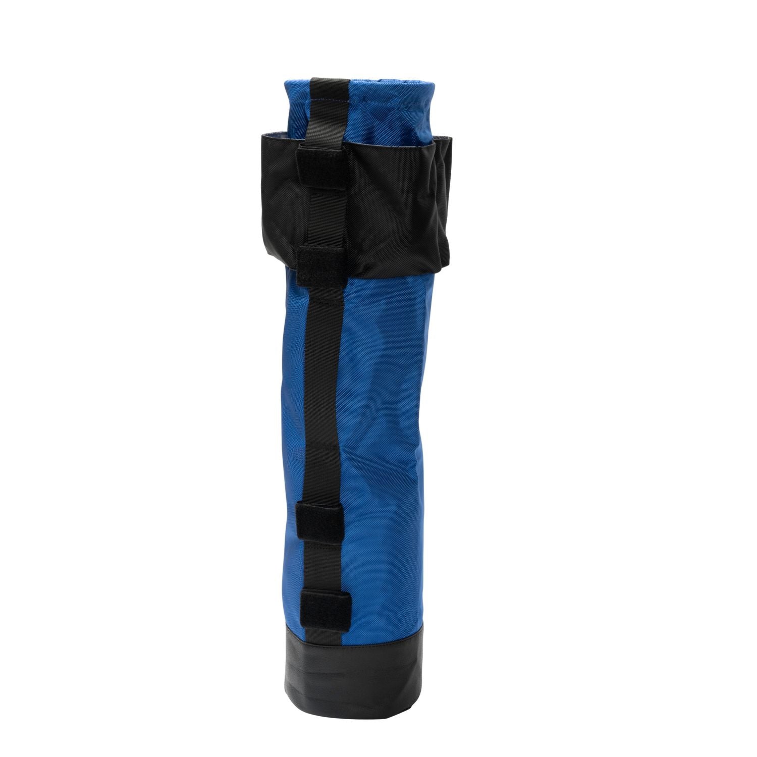 M-EDGE Tool Caddy Bag – Long Mobility Tool Organizer