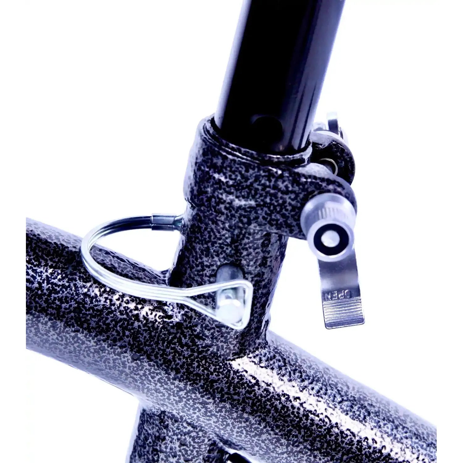 Karman KW-200 Knee Walker