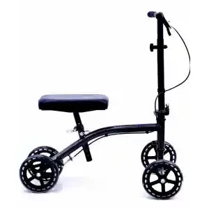 Karman KW-200 Knee Walker