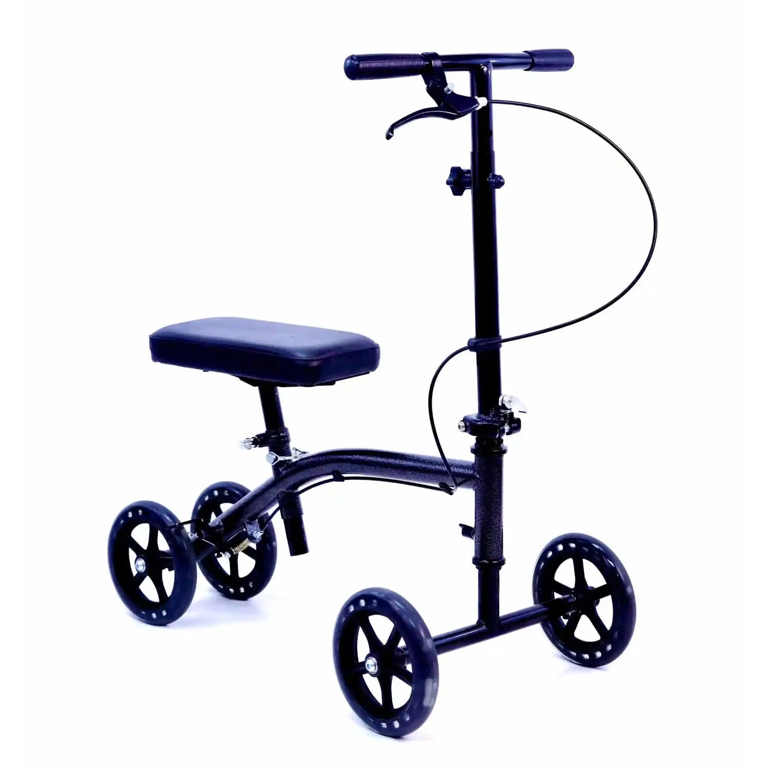 Karman KW-200 Knee Walker