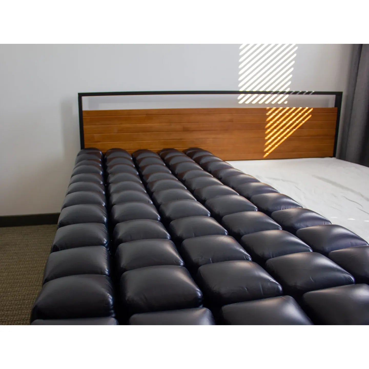 Roho Prodigy Premium Mattress Overlay