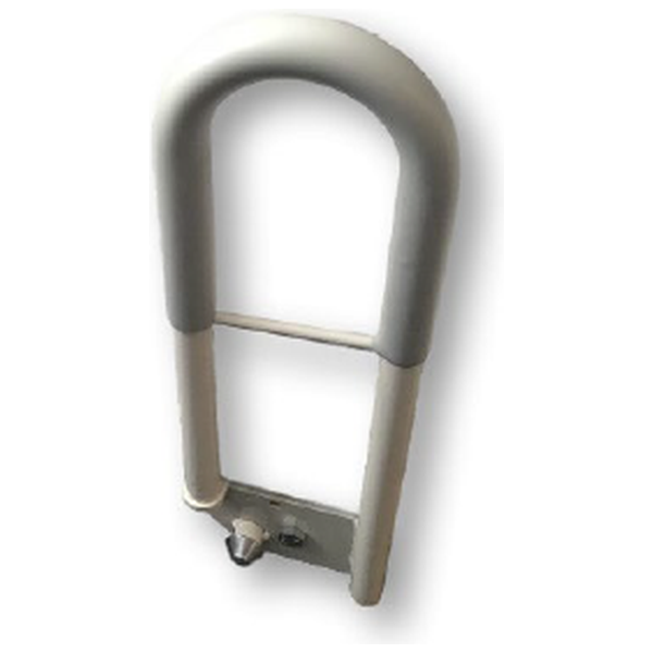 Pivoting Assist Bar with SoftTouch (Each)