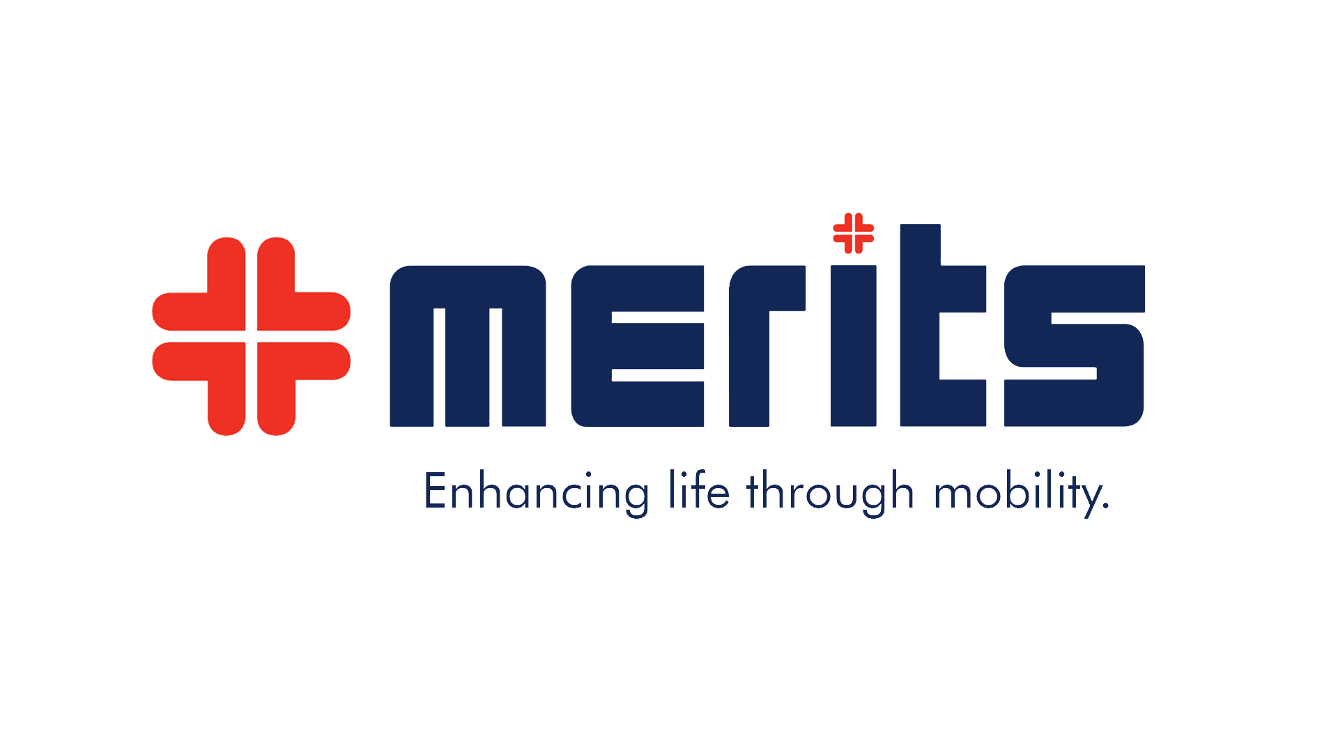 Merits Cover