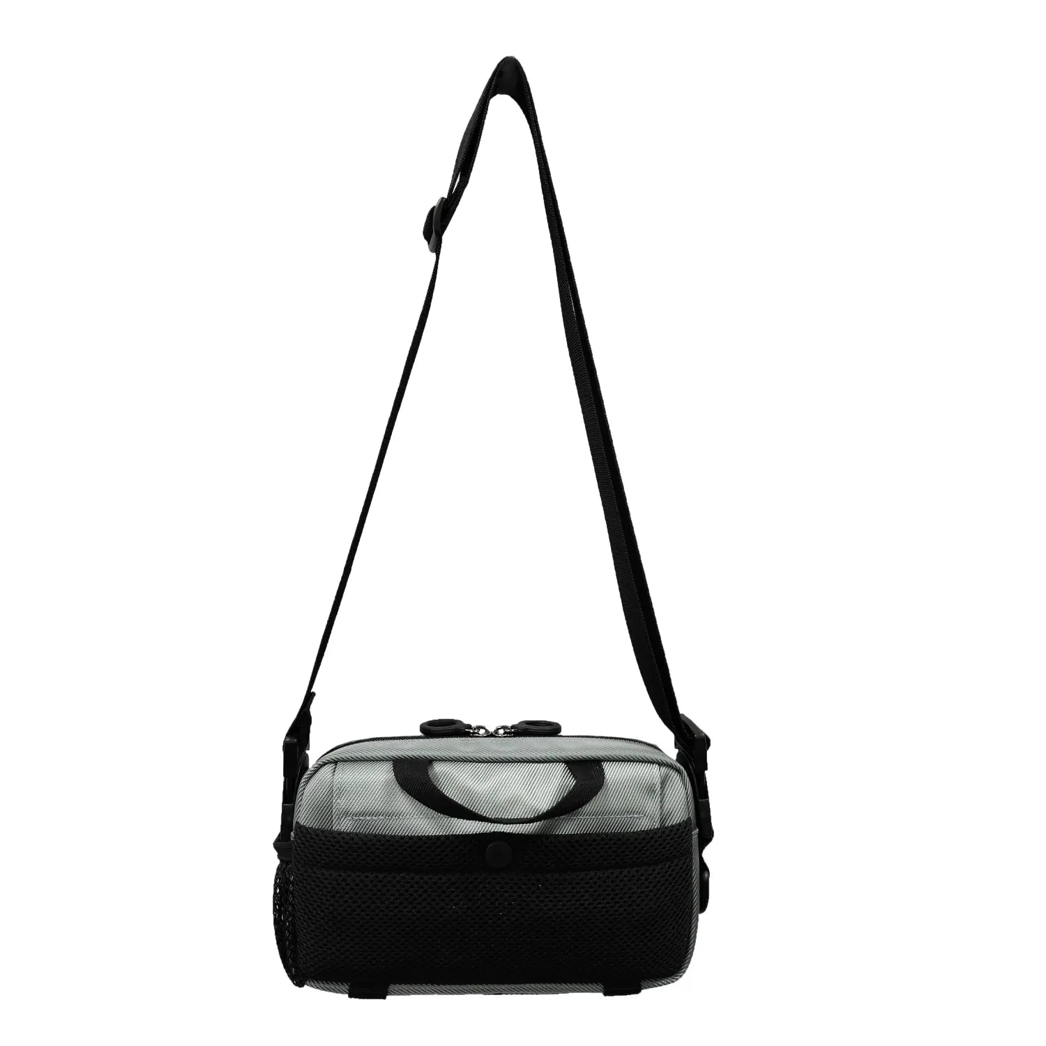 MODU-MINI Adaptive Smart Pouch