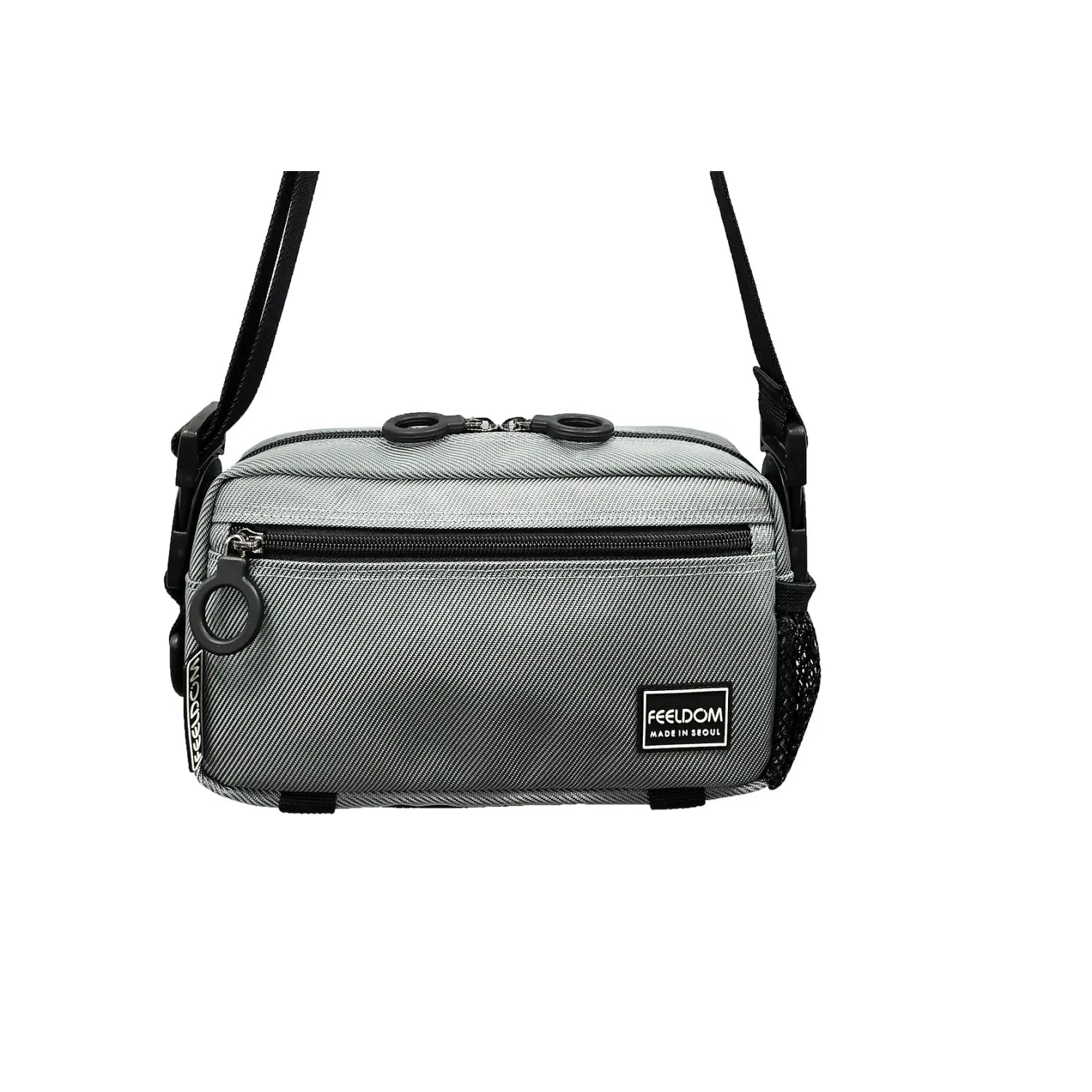 MODU-MINI Adaptive Smart Pouch