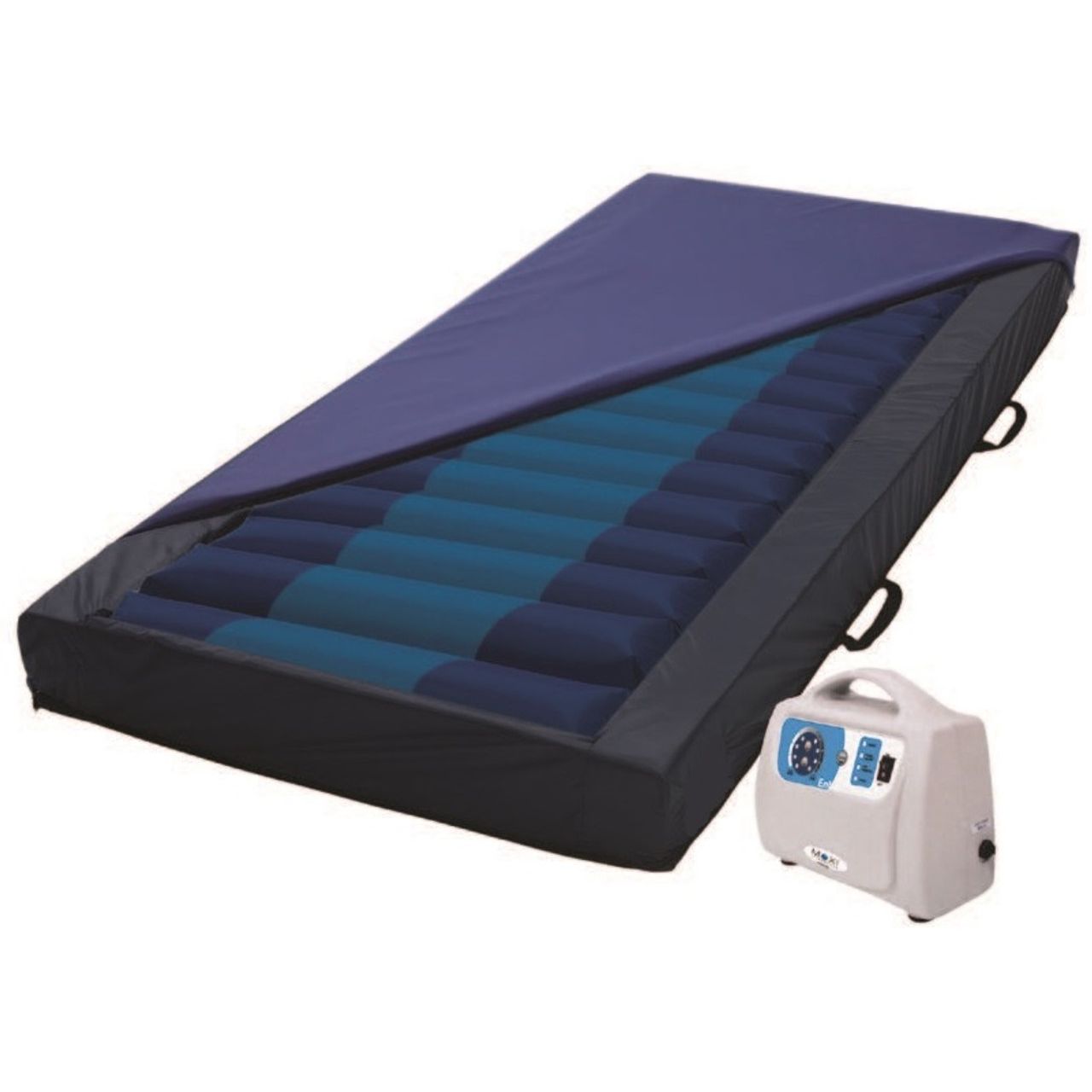 MOXI™ Fusion™ APT Mattress System