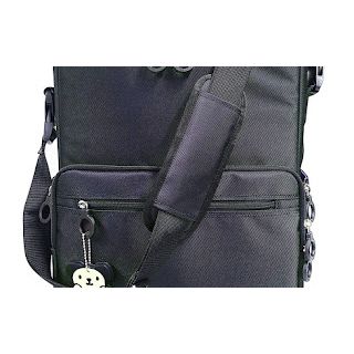 CHIC LT-24 MEDIUM Adaptable Tote