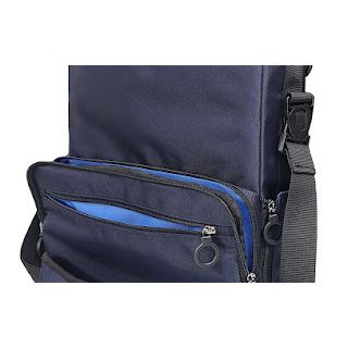 CHIC LT-24 MEDIUM Adaptable Tote