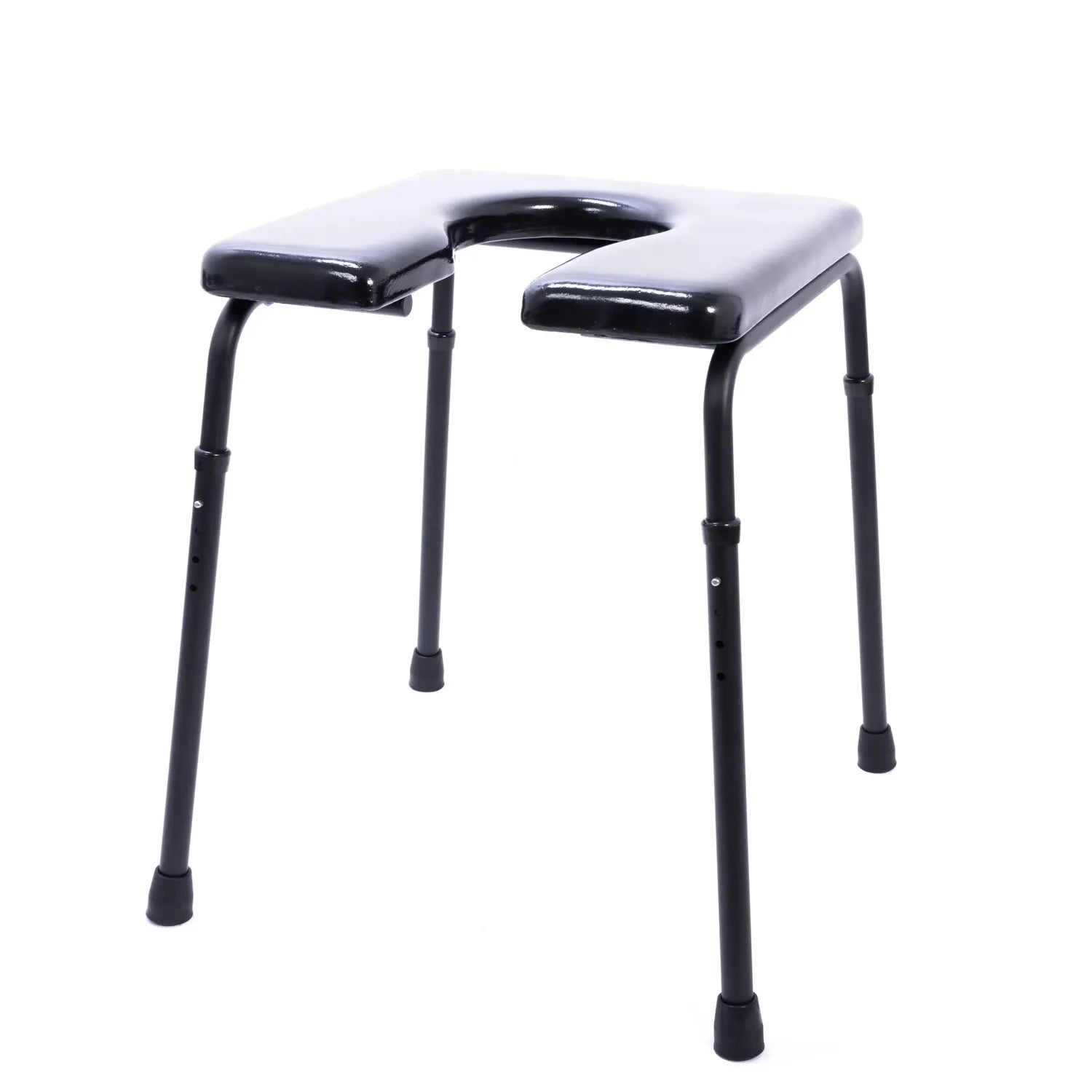 101 Rehab Shower/Commode Chair