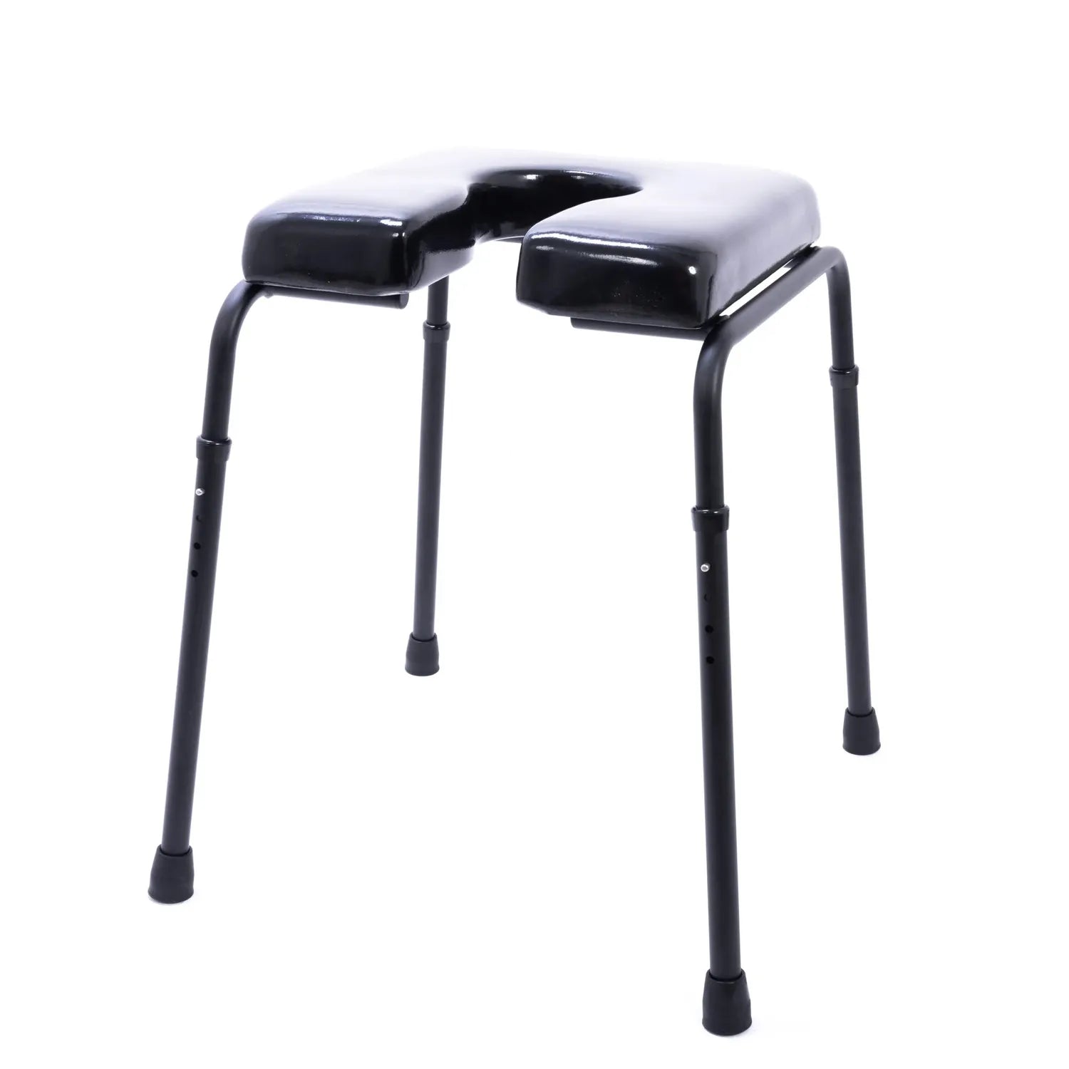 101 Rehab Shower/Commode Chair
