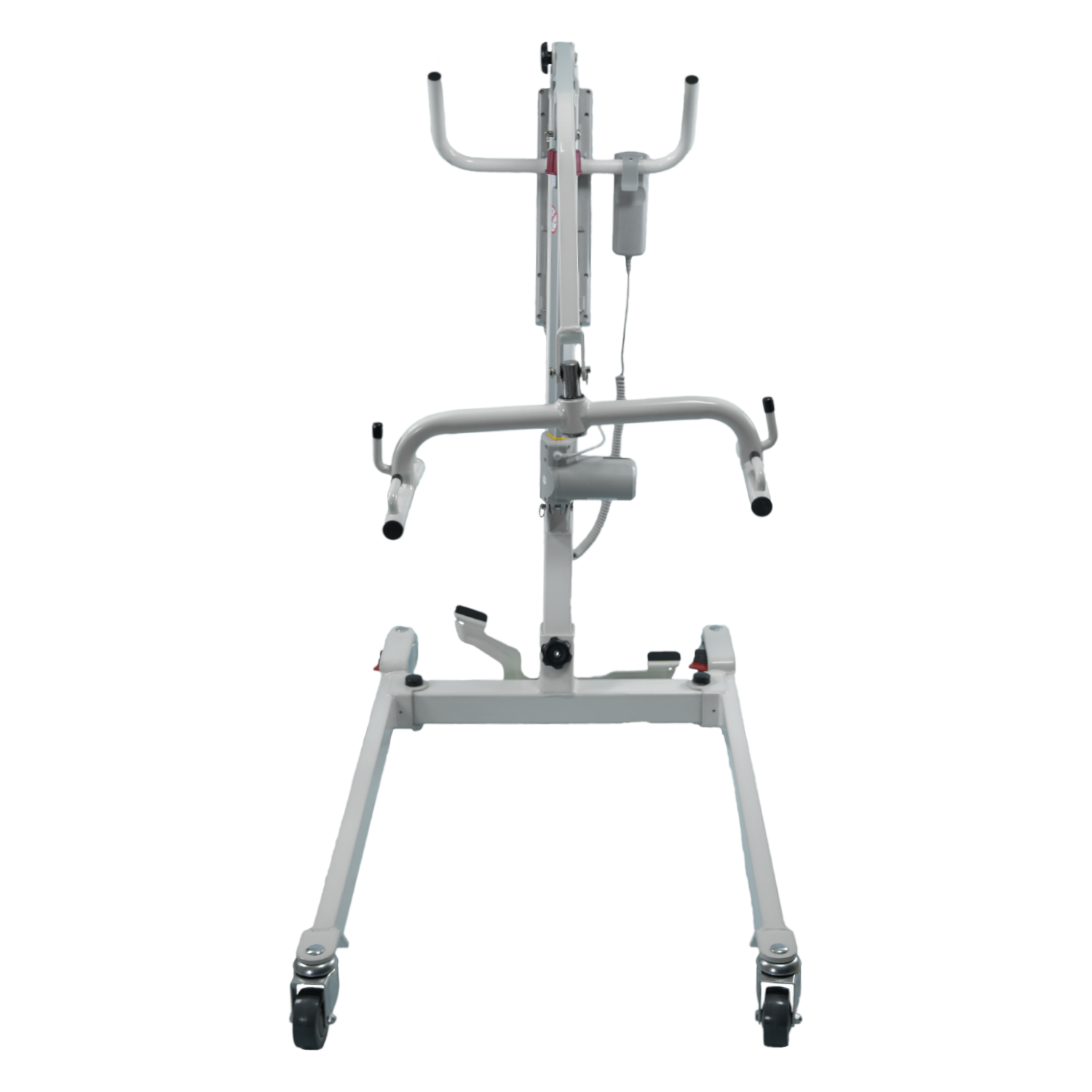 PL400HE Electric Full-Body Patient Lift