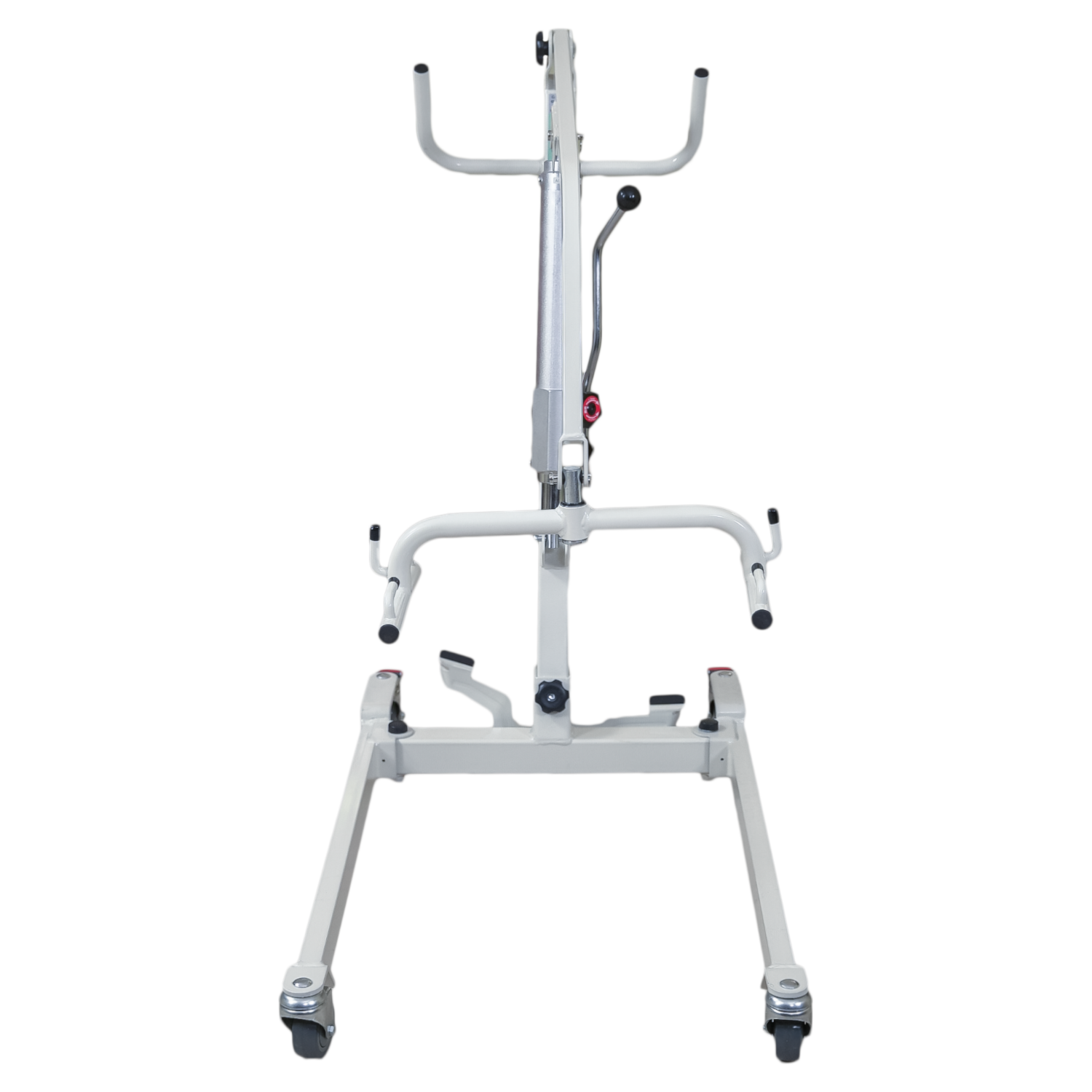 The PL400H Full-Body Patient Lift