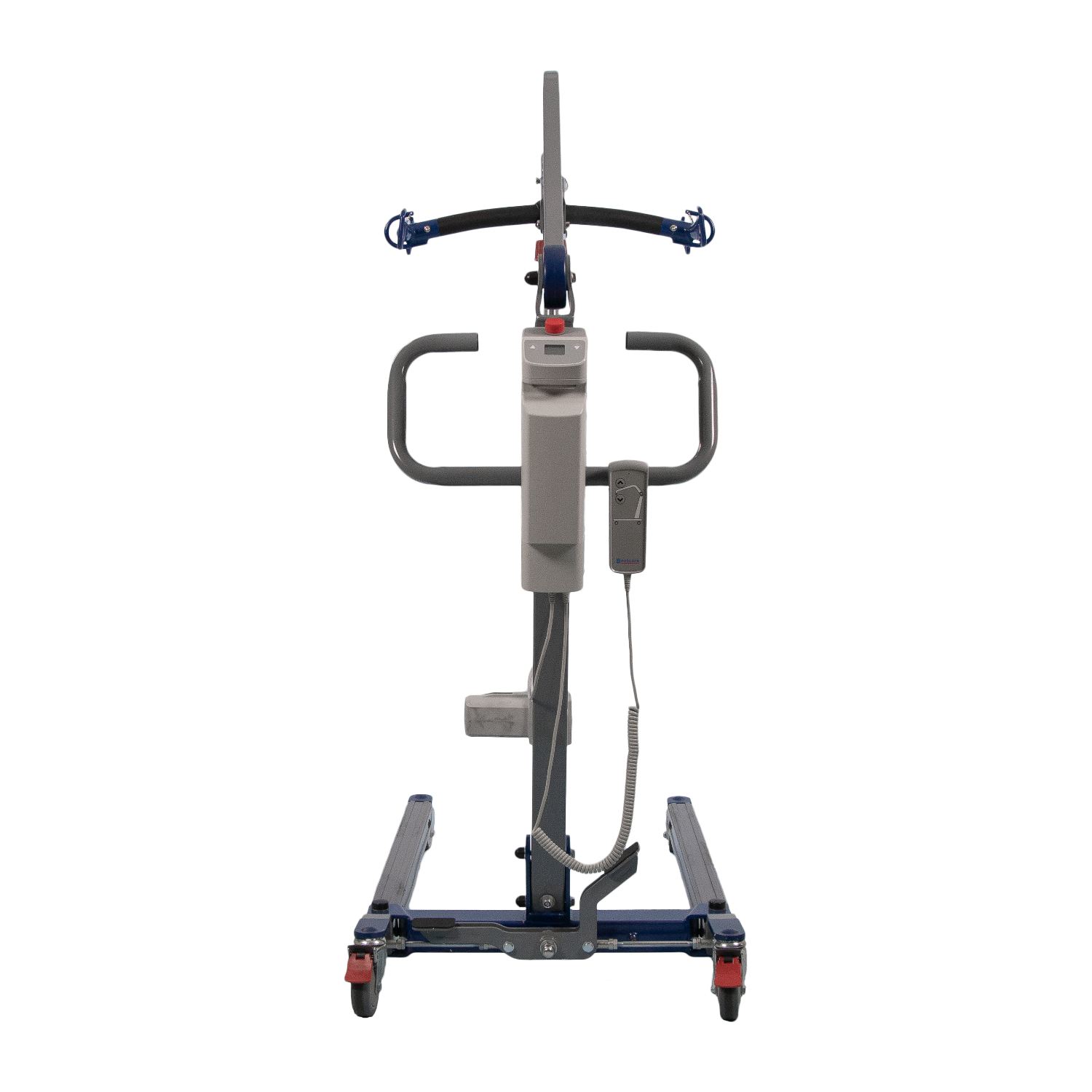 The BestLift® PL600 – Full Body Patient Lift