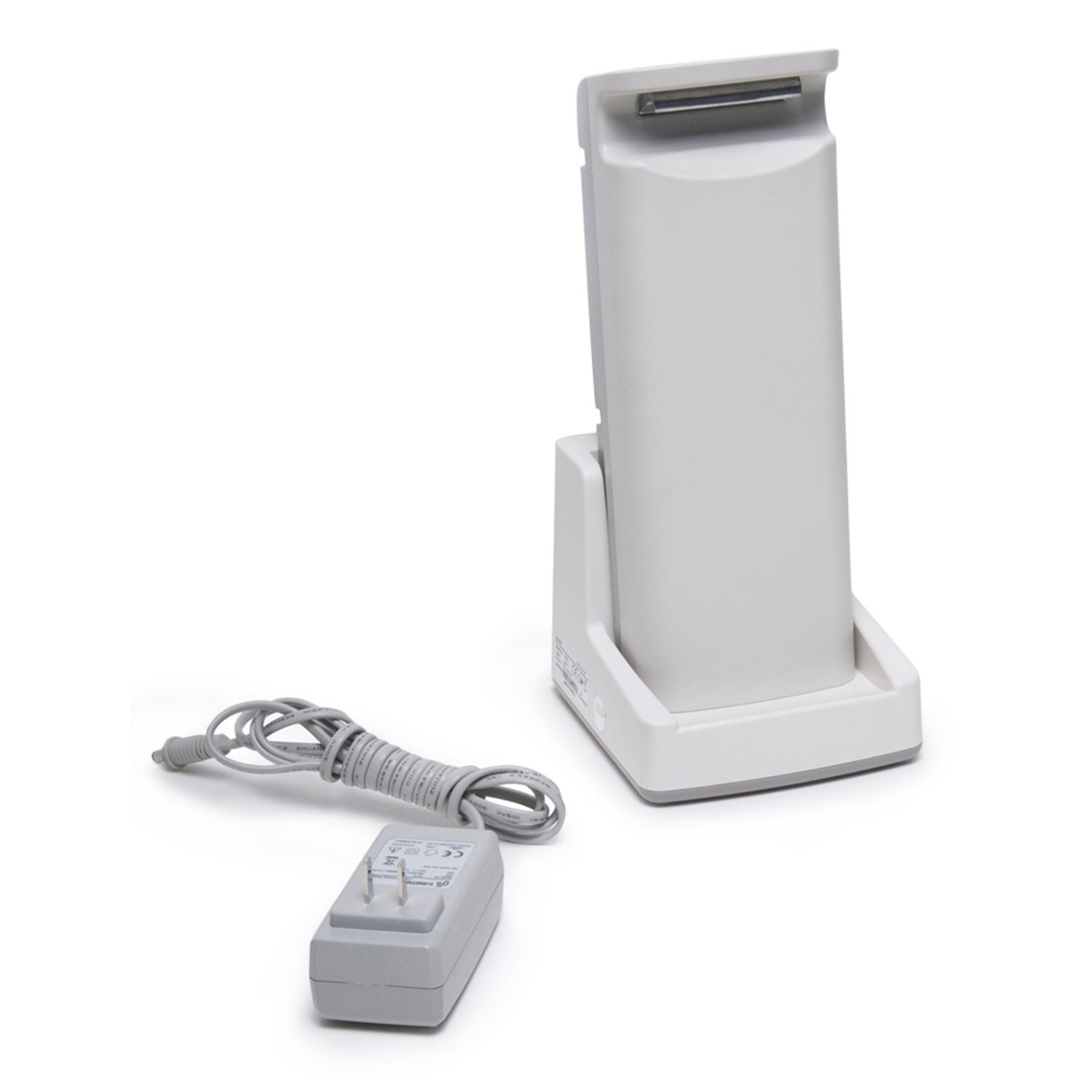 Pro Battery-Powered Floor Lift