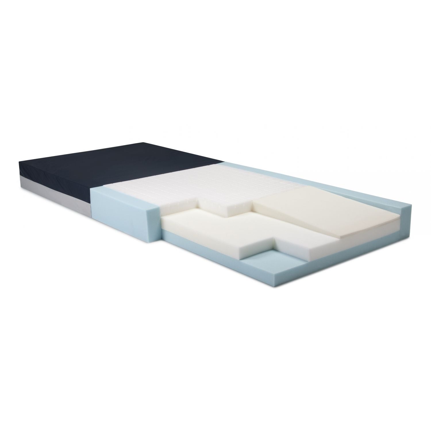 Lumex® Select Comfort 600 Series