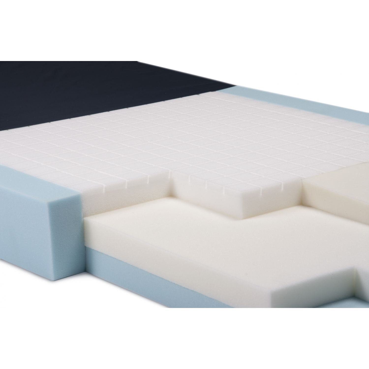 Lumex® Select Comfort 600 Series