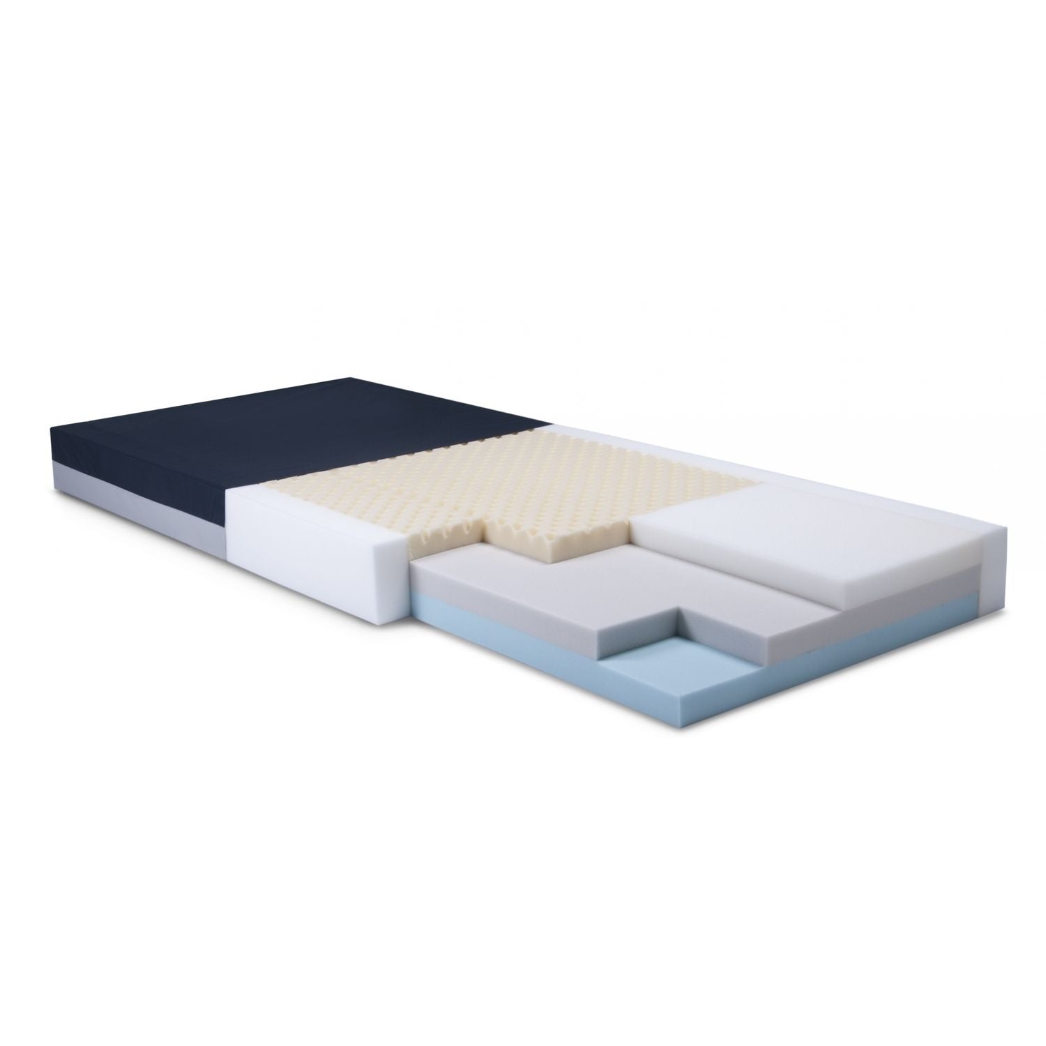 Lumex® Select Comfort 500 Series