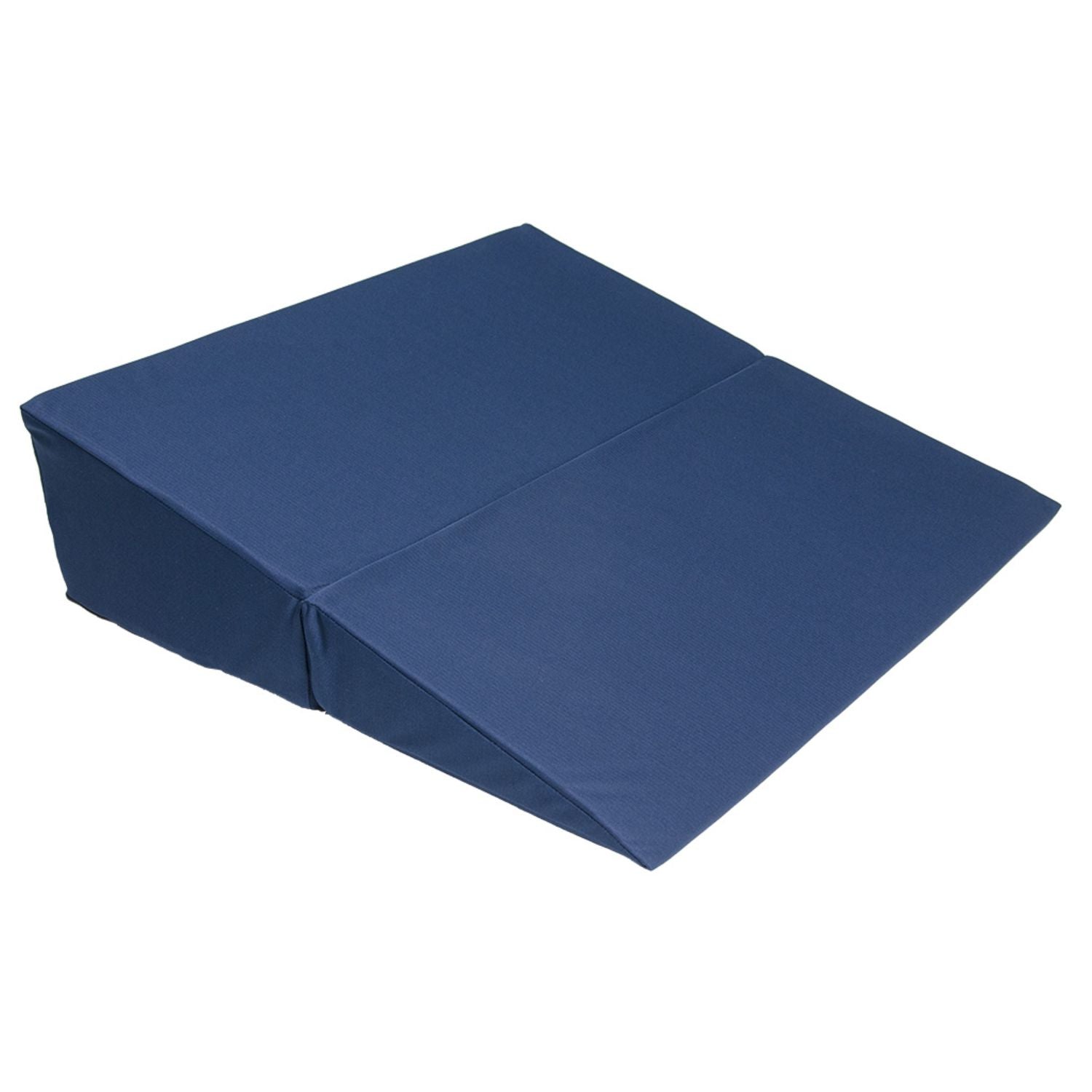 Folding Bed Wedge