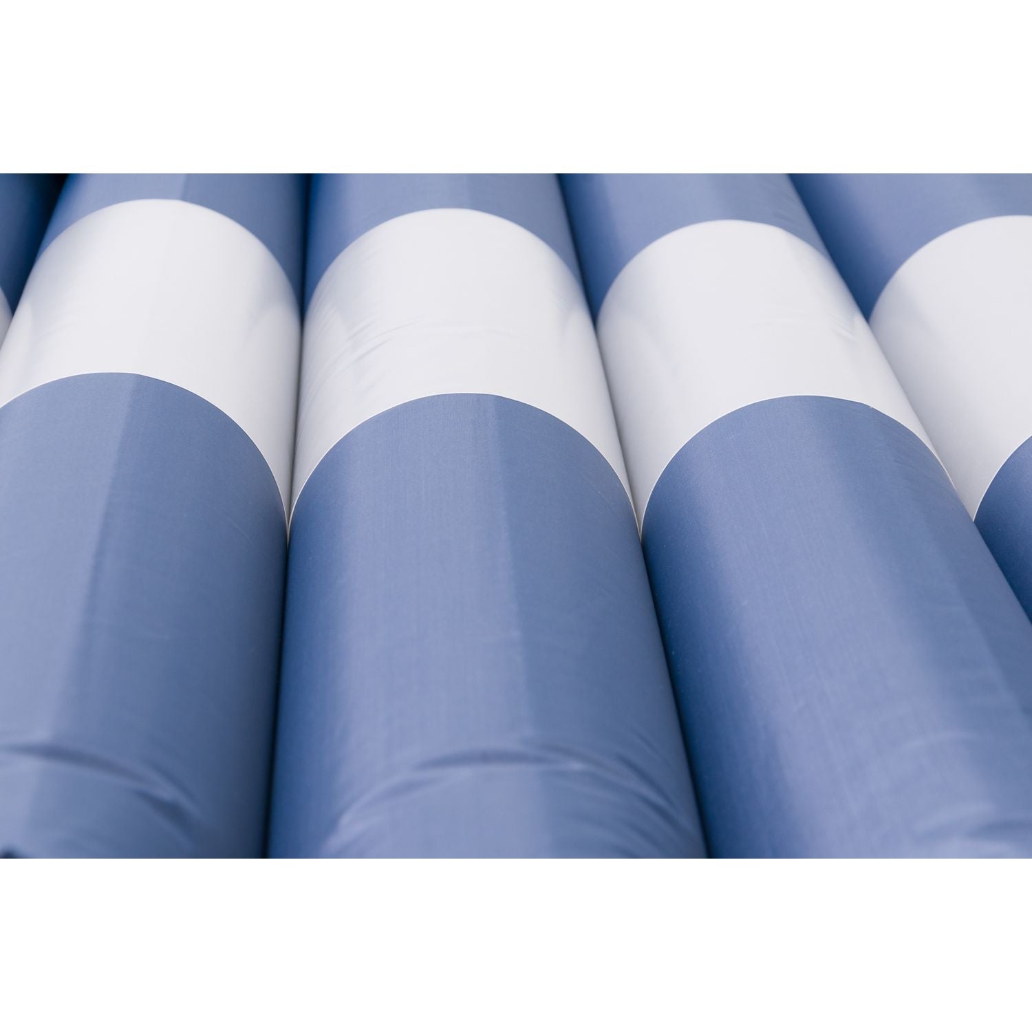 The Lumex Select LS900 AeroComfort