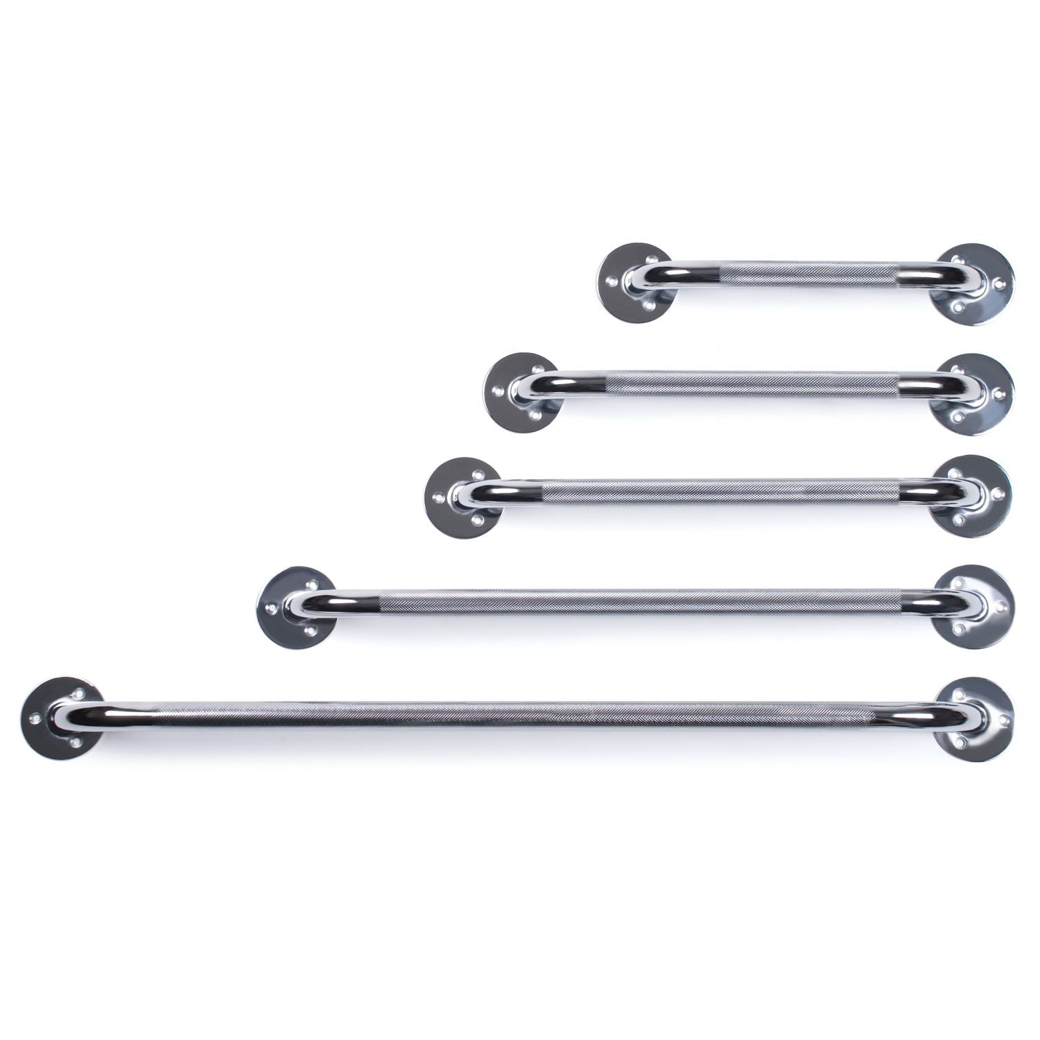 Grab Bars