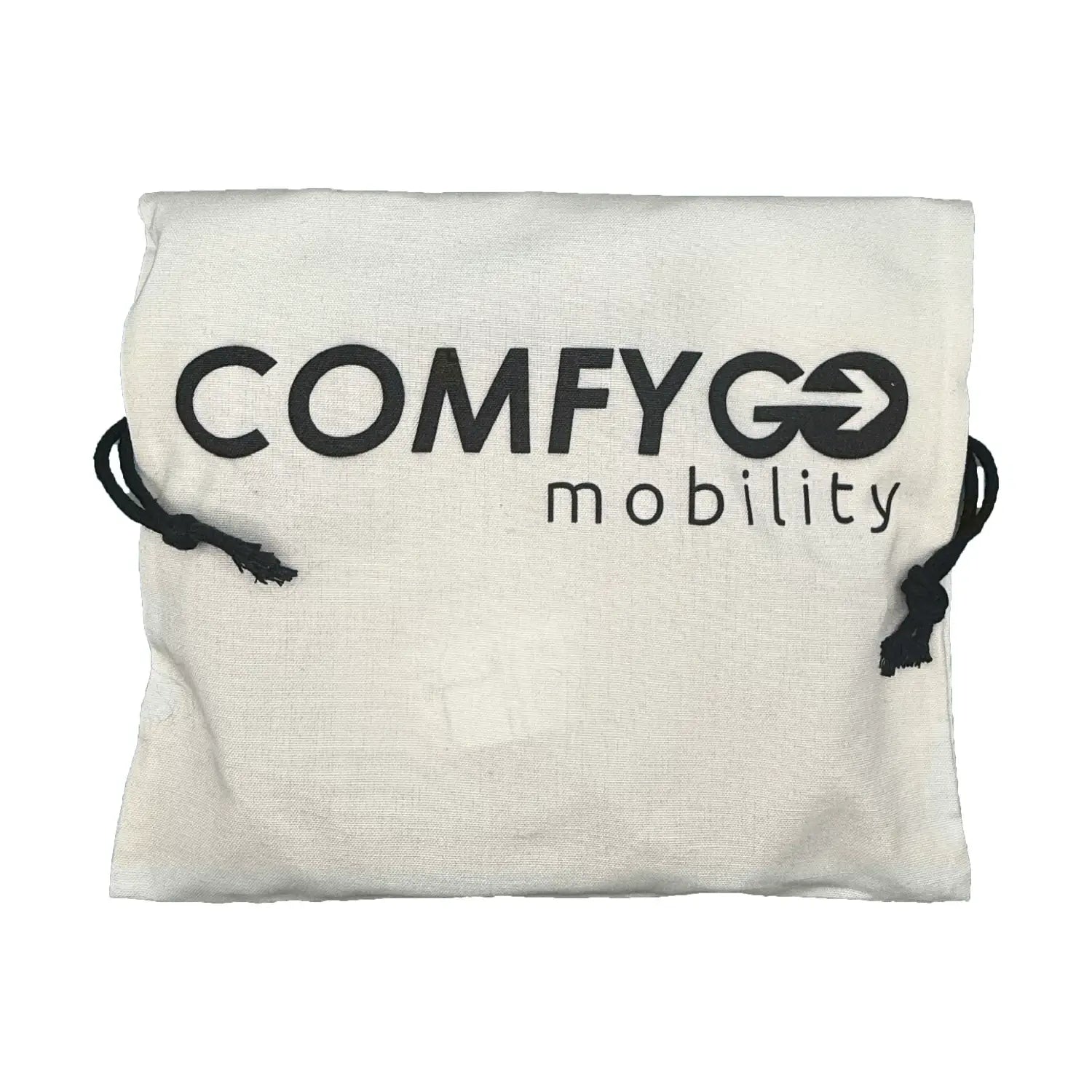 ComfyGO Quick Detach Oxygen Tank Holder – Class E Compatible