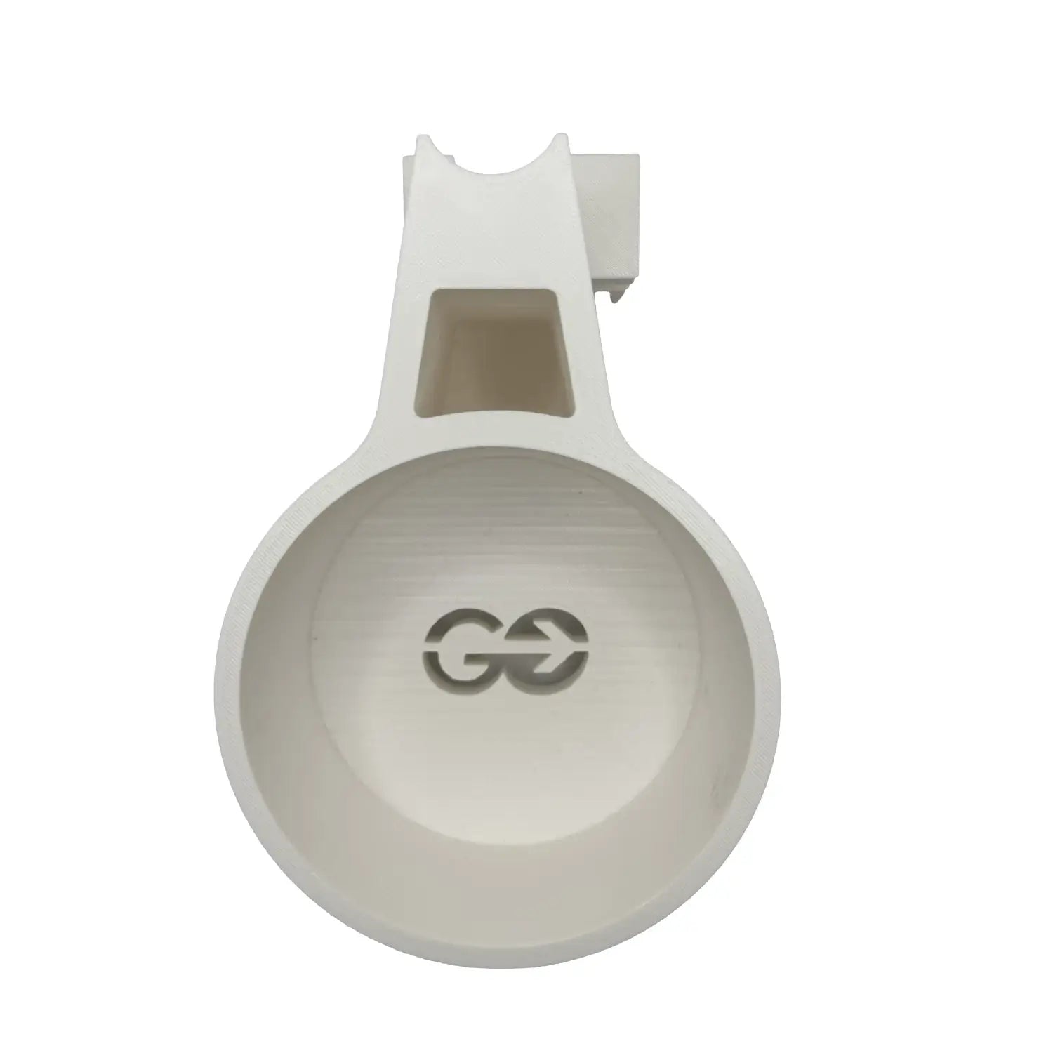 ComfyGO Quick Detach Oxygen Tank Holder – Class E Compatible