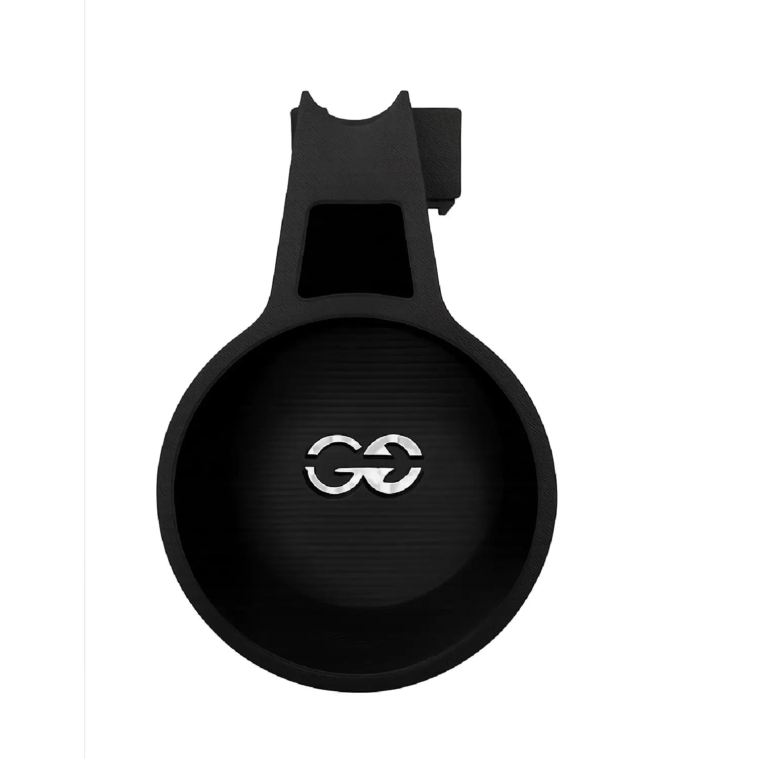 ComfyGO Quick Detach Oxygen Tank Holder – Class E Compatible