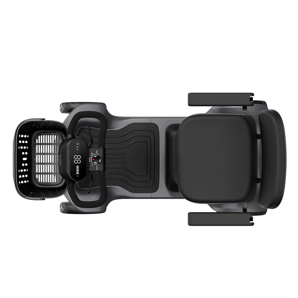 Paiseec Mobility Scooter S1