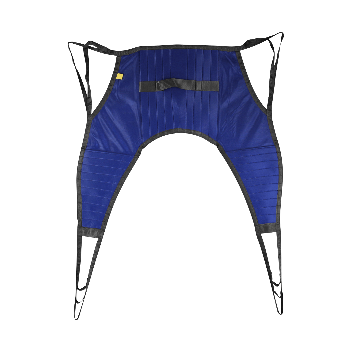 Hoyer® Classic Replacement Slings