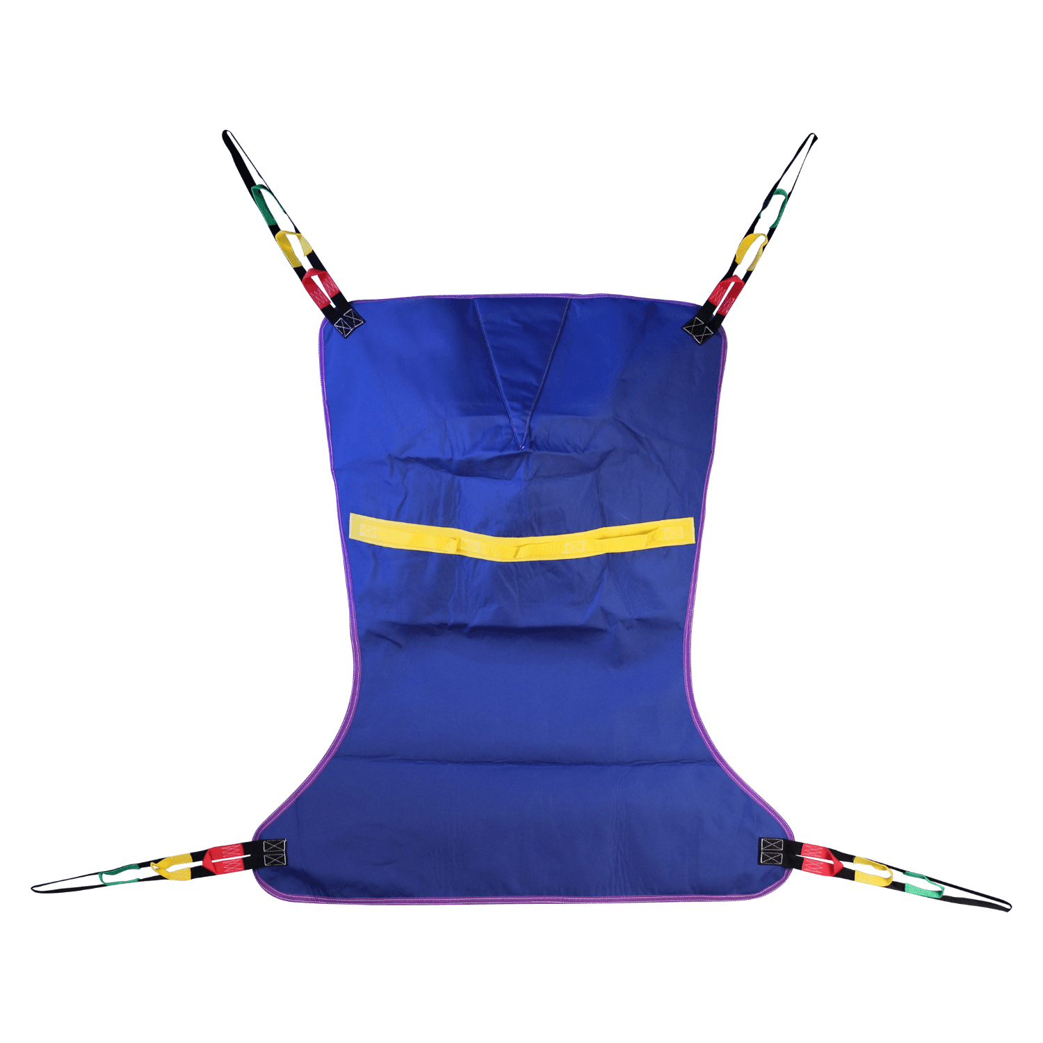 Bestcare Full Body slings In Mesh Fabric